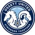 Travel on the team coach and match arrangements: Ossett United v FC United